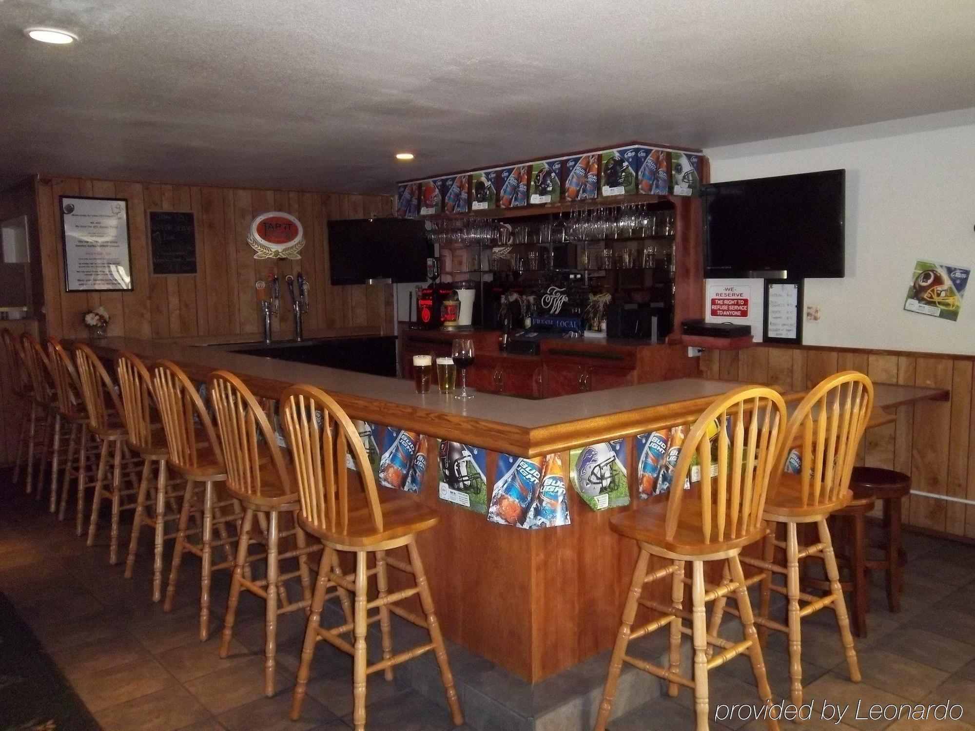Red Roof Inn Lompoc Εξωτερικό φωτογραφία
